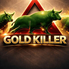 #forex #tradingtips #tradinganalysis